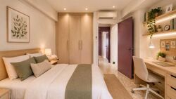 Blk 816 Jurong West Street 81 (Jurong West), HDB 4 Rooms #612613841